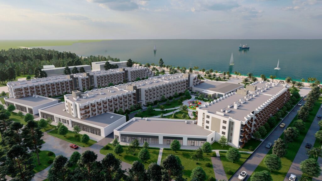 официальный сайт ГК Оазис Азова оазис азова купить аппартаменты